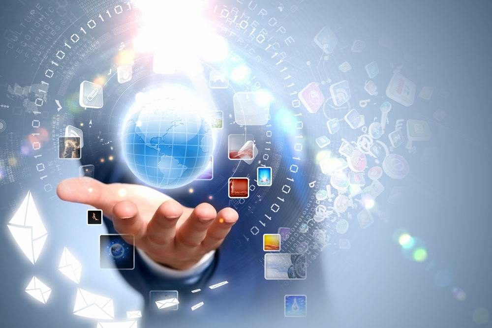 江門網站建設 江門網站建設