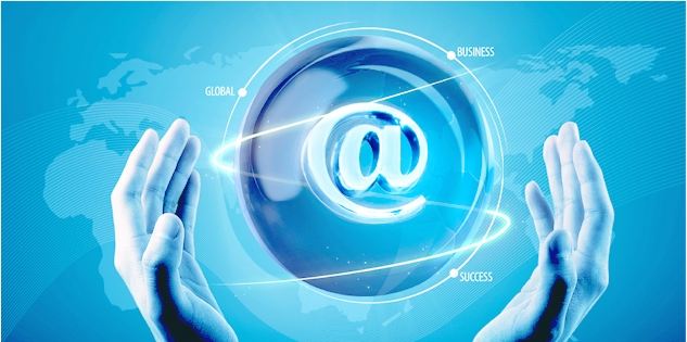 江門網站建設 江門網站建設