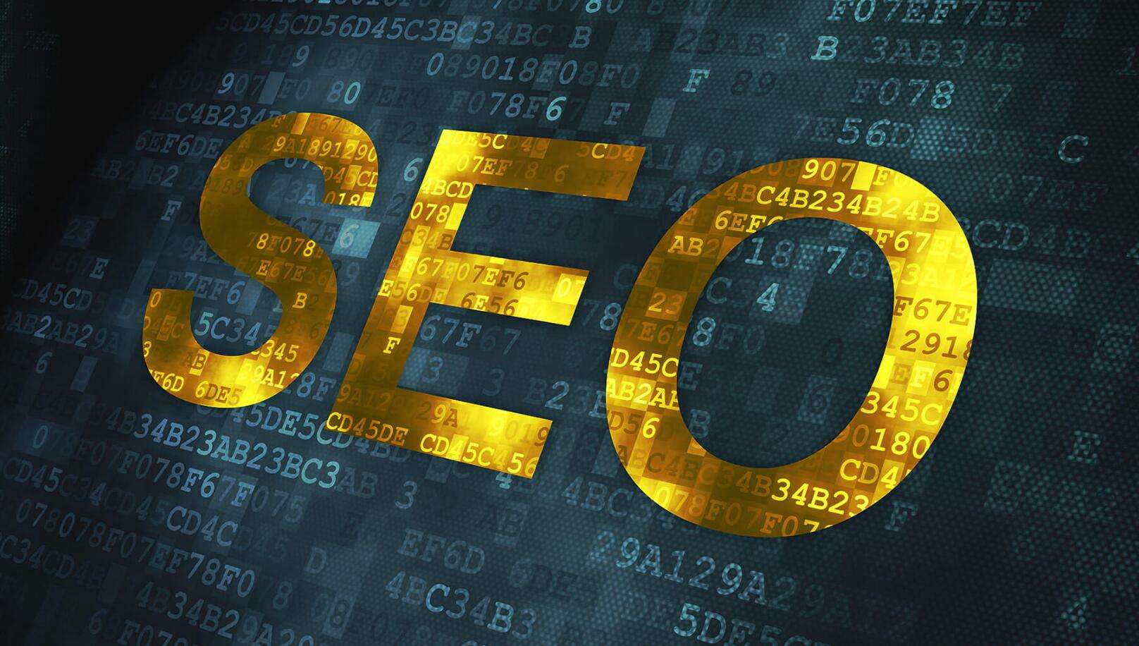 江門網站建設 江門網站建設