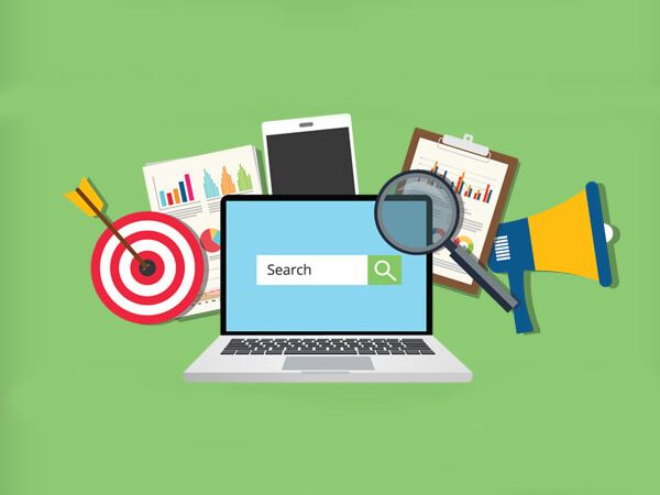 江門網站建設 江門網站建設